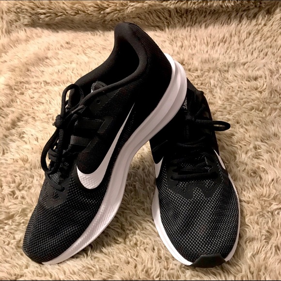 Nike Other - Men’s Nike Downshifter 9 Trainers